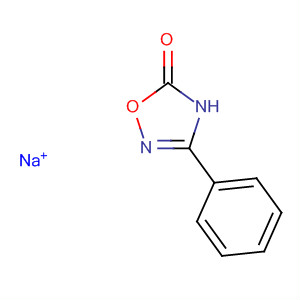 57689-60-8 structure
