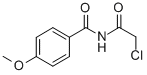 57764-60-0 structure