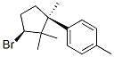 57766-60-6 structure