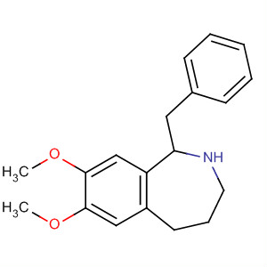 57854-60-1 structure