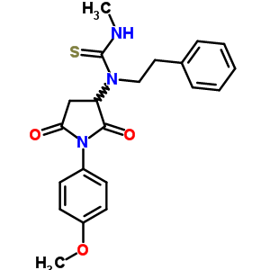 5793-60-2 structure
