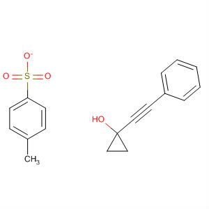 57951-60-7 structure