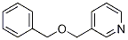 58418-60-3 structure