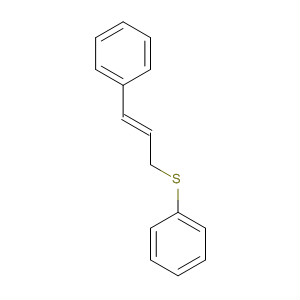 5848-60-2 structure
