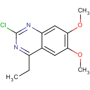 58487-60-8 structure