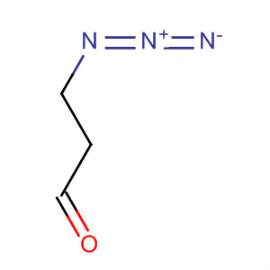 58503-60-9 structure