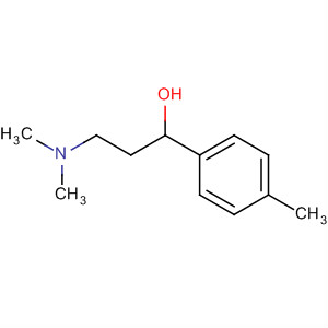 58574-60-0 structure