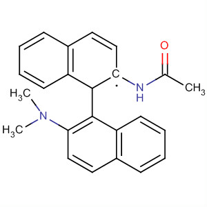 587838-60-6 structure