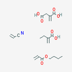 58831-60-0 structure