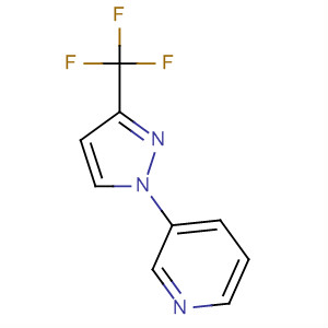 588717-60-6 structure