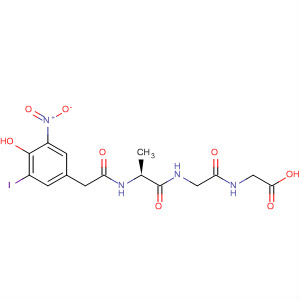 58892-60-7 structure