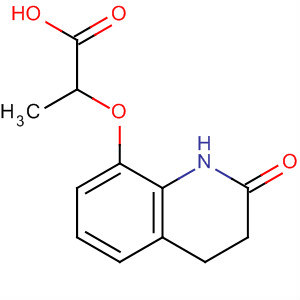 58898-60-5 structure