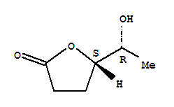 58957-60-1 structure