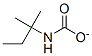590-60-3 structure
