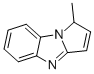 59027-60-0 structure