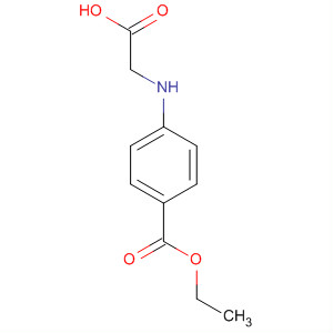 59081-60-6 structure