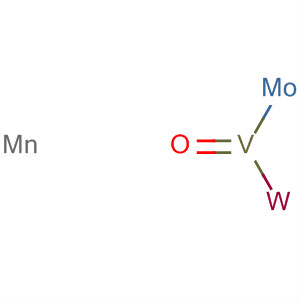 59114-60-2 structure