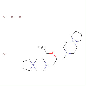 591219-60-2 structure
