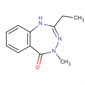 59187-60-9 structure