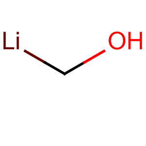 59189-60-5 structure