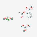 59215-60-0 structure