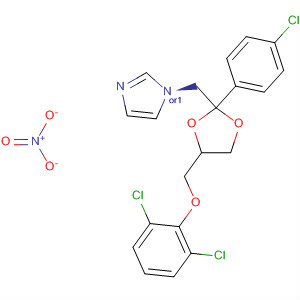 59363-60-9 structure