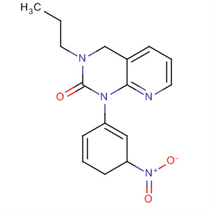 59398-60-6 structure