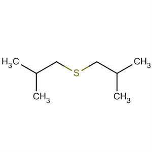 5943-60-2 structure