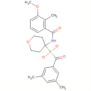 594872-60-3 structure