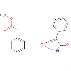 59522-60-0 structure