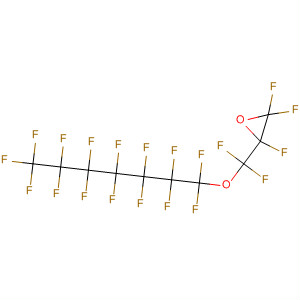 596807-60-2 structure