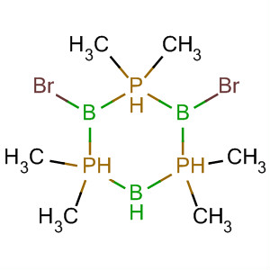 59831-60-6 structure