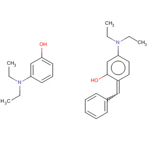 59852-60-7 structure