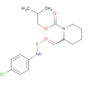 59925-60-9 structure