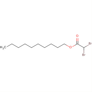 59956-60-4 structure