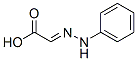 6000-60-8 structure