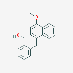 60049-60-7 structure