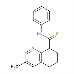 60169-60-0 structure