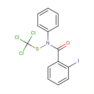 60333-60-0 structure