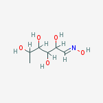 6035-60-5 structure