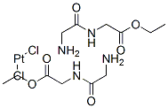 60426-60-0 structure