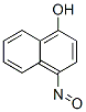 605-60-7 structure