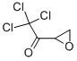 60565-60-8 structure