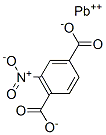 60580-60-1 structure