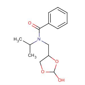 60602-60-0 structure