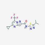 606096-60-0 structure