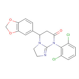 60638-60-0 structure