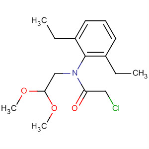 60710-60-3 structure