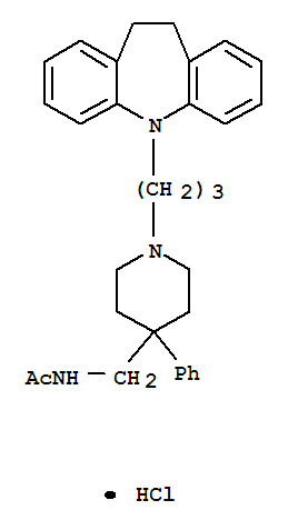 6076-60-4 structure