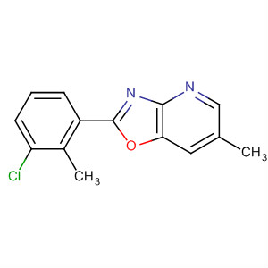 60772-60-3 structure